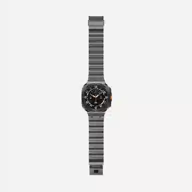 Watch8WatchUltra2Galaxy Watch Ultra