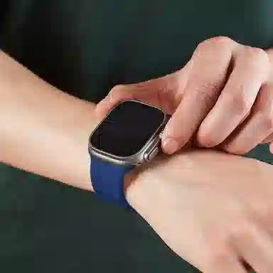 235mm iWatch109SEUltra