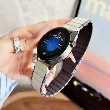 GT5prowatch3prowatch4progt2watchgt4gt2