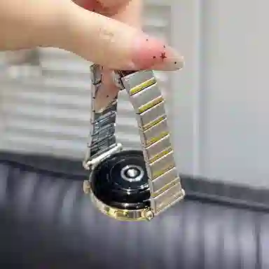 gt55progt4watch5fit4pro3