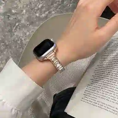 applewatch9S10S8S78SE7S6