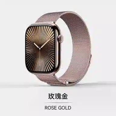 iWatchs10applewatchs9seriess8