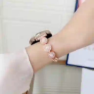 watch5gt5progt4gt3prowatch4pro