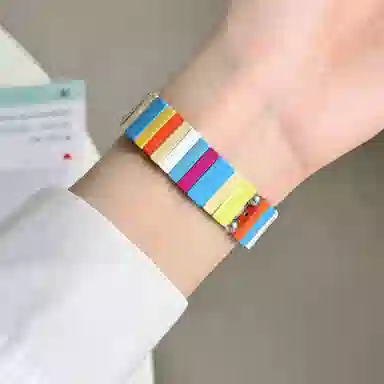iwatch 11s109876Ultra23