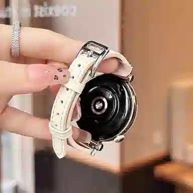 gt6watch5gt5prowatch4proGT4GT2