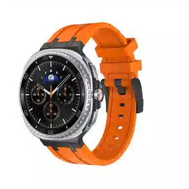 galaxy watch8 classicwatch 8
