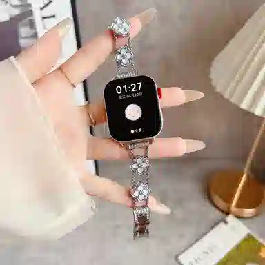 watchfit4fit3fit4pro