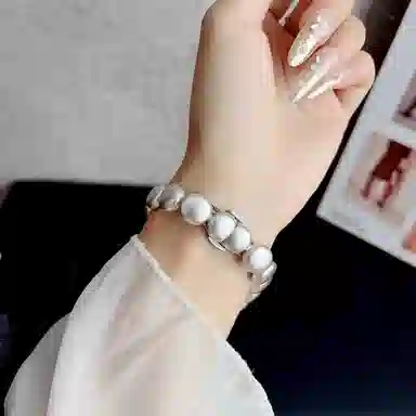 watch5gt5progt4gt3prowatch4pro