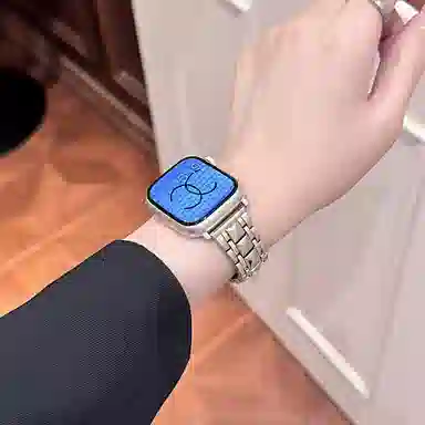 iwatch10s98 apple watch76Ultra2s10