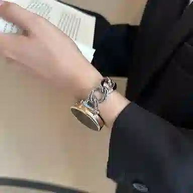 gt5gt4watch5gt3gt5pro