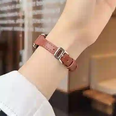 gt6watch5gt5prowatch4proGT4GT2