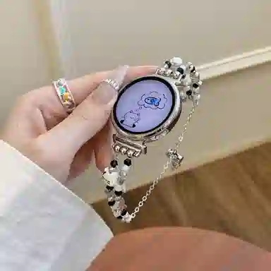 gt5gt4gt32ewatch5watch4pro