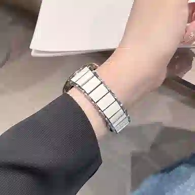 41-42mm watchgt4