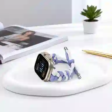 11-21cm S11S9iwatch11applewatch8S7SES6