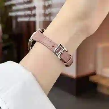 gt6watch5gt5prowatch4proGT4GT2