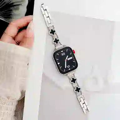 fit3watchfit3fit3fitnew