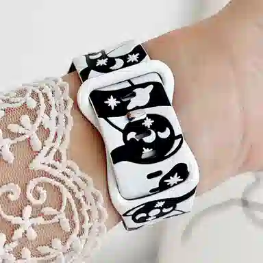 iwatch Ultra3S10applewatch10987se65S9