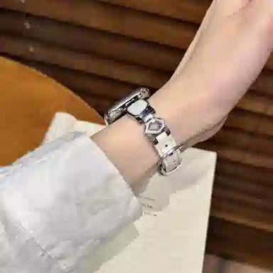 applewatch S10iwatch s9456se