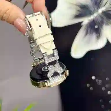 watch5gt5progt4gt3pro