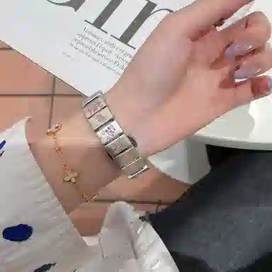 gt5gt43watch54gt53progt