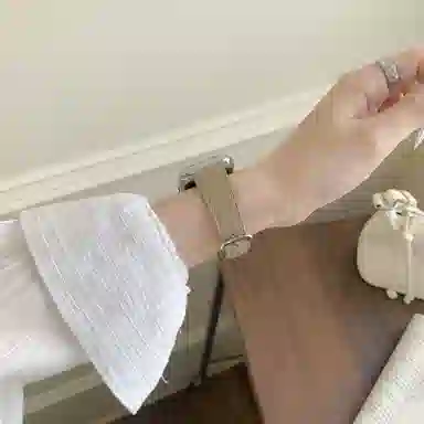 applewatch S10S9S8iwatch76543SE