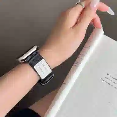 9pro8pro98nfcwatch54