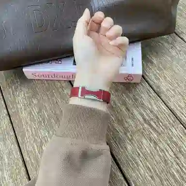 Watch5GT5watch4progt5proGT4gt3