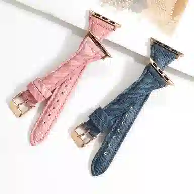 S10S9iwatch10applewatch9S8Ultra8