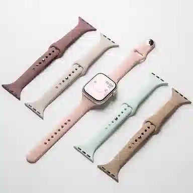 iwatch11applewatch9s10se3Ultra87