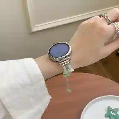 gt5gt4gt32ewatch5watch4pro