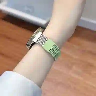 Watch5GT543gt2watch4ProWatch