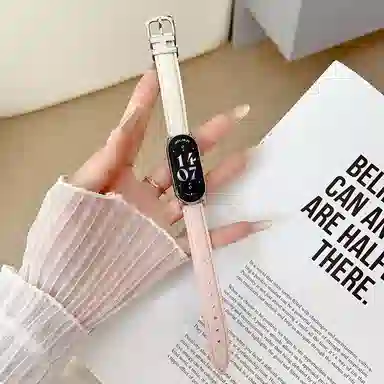 9pro10nfc8prowatch5H