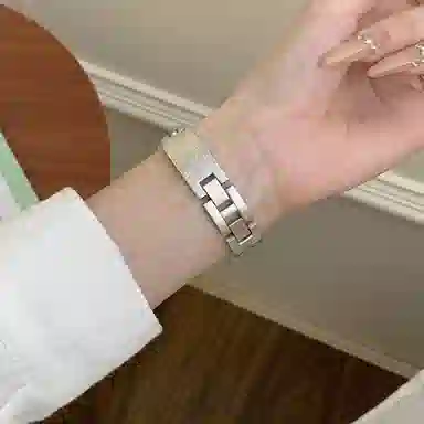 GT5gt4watch43progt3gt24146mm