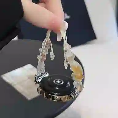 GT5GT4gt3watch43pro