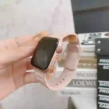 iwatchapplewatchultra2ses108765