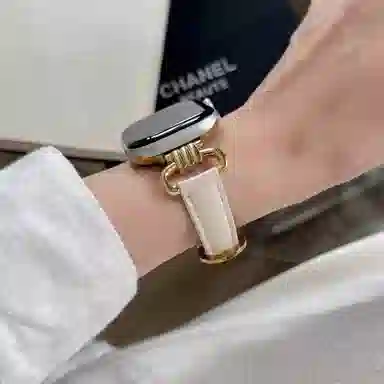 Xiaomi band 8Pro