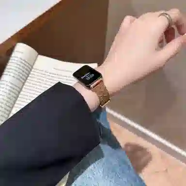 109889nfcwatch FIT39