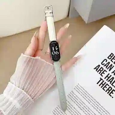 9pro10nfc8prowatch5H