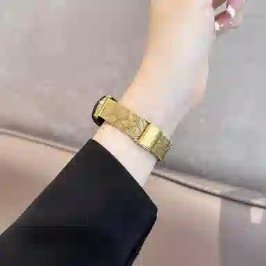 9Pro8ProNFC9 prowatch4