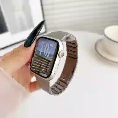 Watchs11s10applewatch9s8