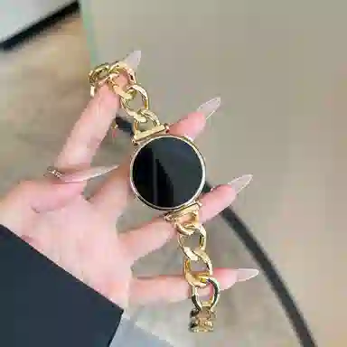 gt5gt4watch5gt3gt5pro