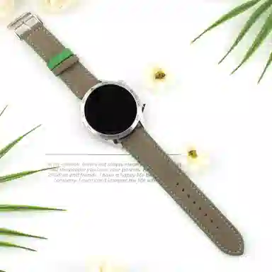 GT5GT4GT2Watch4Prowatchgt5pro