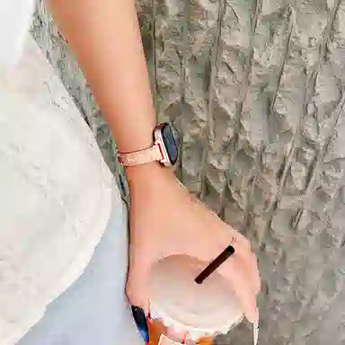 fit3fit4watch fit4