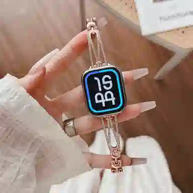 S10Ultra12iwatch S9S8765