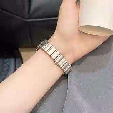 gt55progt4watch5fit4pro3