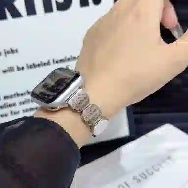 iwatchs11s10s9applewatch87se3