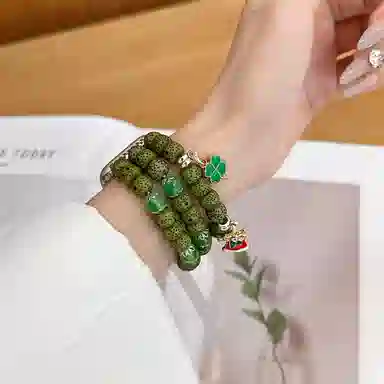 S10iwatch9applewatch8S7UltraSES6S5