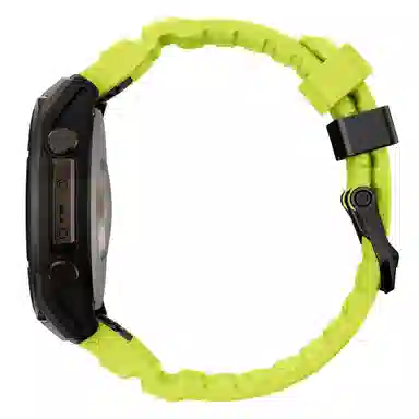 210mm Fenix8Forerunner935955