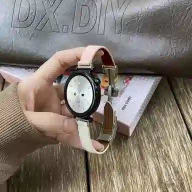 Watch5GT5watch4progt5proGT4gt3