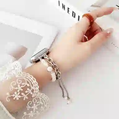 iwatchs10applewatchses9s8Ultra2